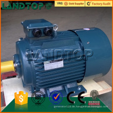 LANDTOP AC Elektromotor